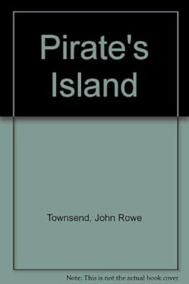 Pirate's Island;