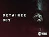 Detainee 001
