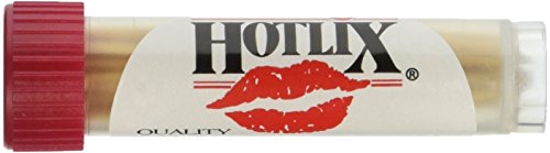 Hot Lix Cinnamon Flavored Toothpicks 20ct