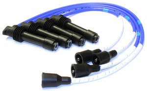 

NGK 8826 Tailor Magnetic Core Wires
