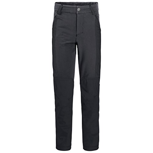 Algopix Similar Product 16 - Jack Wolfskin Dillon Flex Pant Pants