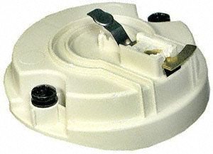 

AIR4R1060