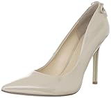 Enzo Angiolini Women's Cimino Pump