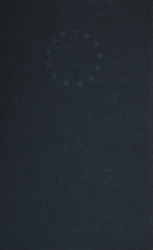 Documentary History of the First Federal Congress of the United States of America, March 4, 1789-March 3, 1791: Legislative Histories, Amendments to ... Foreign Officers Bill (HR-116) (Volume 4) by United States Congress