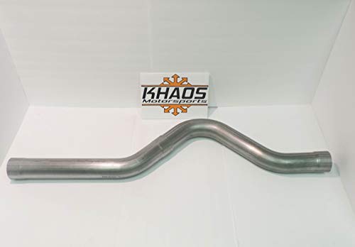 Algopix Similar Product 8 - 