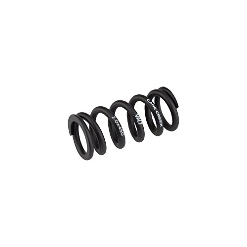 Algopix Similar Product 4 - Cane Creek VALT Lightweight Steel