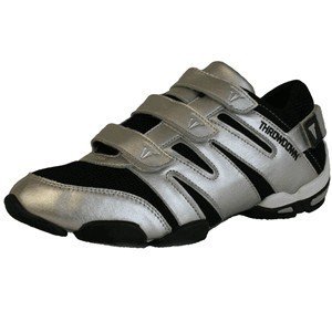 

Throwdown VICTORY Women's Footwear Size 10