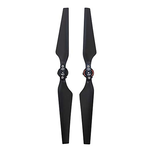 Algopix Similar Product 1 - Autel Robotics 600000211 1 Clockwise 1