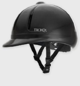 

Troxel Legacy Schooling Helmet