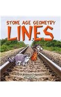 Lines by Gerry Bailey