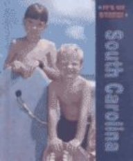 South Carolina (It's My State!) by Debra Hess