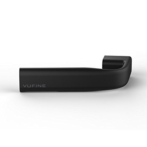 Algopix Similar Product 5 - Vufine Wearable Display Standard 