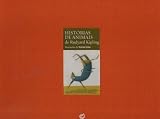 Histórias de Animais (portugiesisch) - Rudyard Kipling