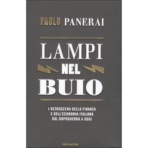 http://ecx.images-amazon.com/images/I/31rGJsDP2LL._SL500_AA300_.jpg