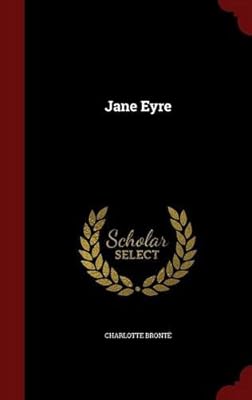 Jane Eyre