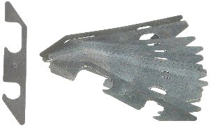 

Moog K90152 Ball Joint