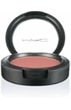Amazon.com : MAC Sheertone Shimmer Blush - Sunbasque 6g/0.21oz : Face Blushes : Beauty