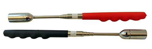 Algopix Similar Product 5 - Westman Works Telescoping Magnet