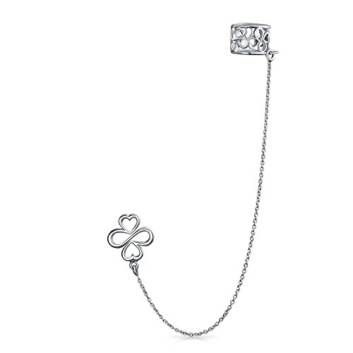 Algopix Similar Product 3 - Ayllu Symbol Inspirational Cartilage