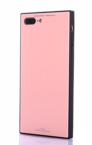 Algopix Similar Product 2 - 