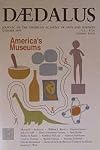 Daedalus: Journal of the American Academy of Arts and Sciences, Summer 1999