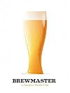 Brewmaster
