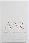 Journal of the American Academy of Religion, September 1999, Vol. 67, No. 3