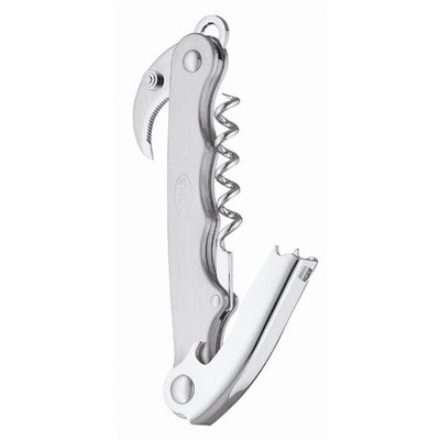 

Rosle Waiters' Friend / Captains' Knife