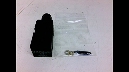 Algopix Similar Product 3 - ECO Aroma Tranquility Eco Modern