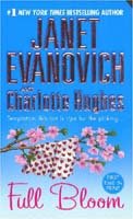 Full Bloom by Janet Evanovich