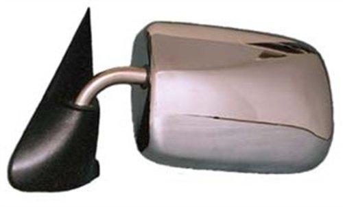 

CIPA Dodge Dakota OE Style Manual Replacement Mirror