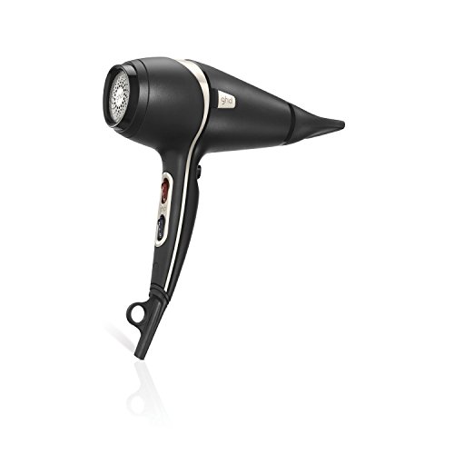 GHD ARTIC GOLD V GIFT SET - Plancha de pelo professional styler, voltaje europeo