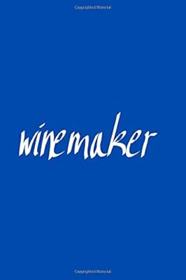 Winemaker