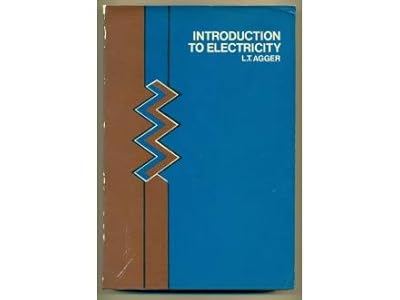 Introduction to electricity