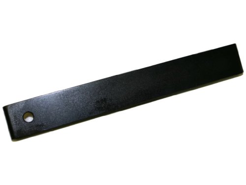 Harley Davidson Primary Drive Locking Bar 8.500