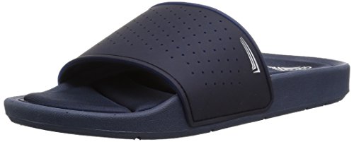 Algopix Similar Product 2 - 