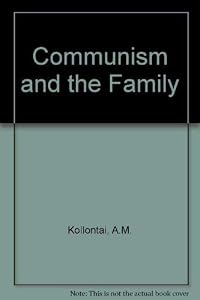 Communism and the Family