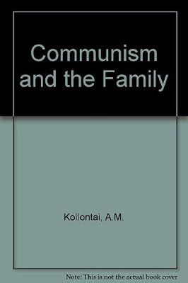 Communism and the Family