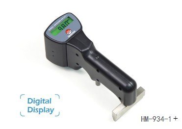 Algopix Similar Product 2 - MeterTo Barcol Impressor Digital