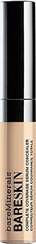 bareMinerals bareSkin Serum Concealer 6ml