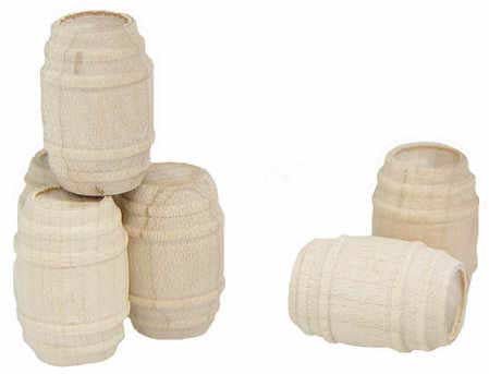 Algopix Similar Product 14 - Factory Direct Craft 42 Miniature