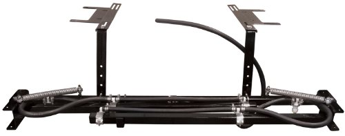 Algopix Similar Product 1 - Ag South Atvbk700 10Ft Boom For Sc25