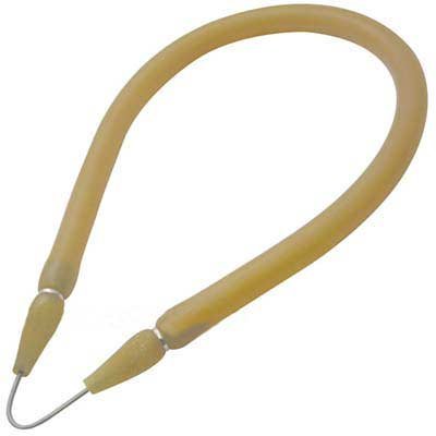 

New 14 x 5/8 Inch Band for 24" AB Biller SpearGun - Amber