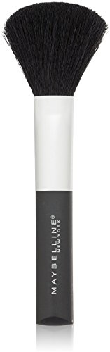 Maybelline New York Expert Tools, Blush Brush 1 ea