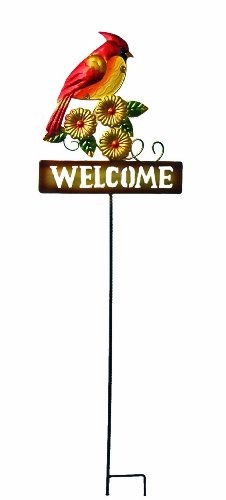 Algopix Similar Product 2 - Continental Art Center CAC80377