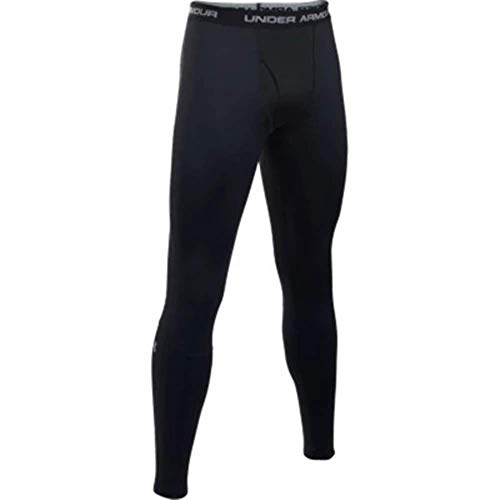 Algopix Similar Product 9 - Under Armour Mens Base 40 Leggings