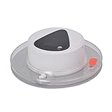 自動水拭き＆乾拭きロボット「水ブキーナー」　WATMOPR3　サンコーレアモノショップ