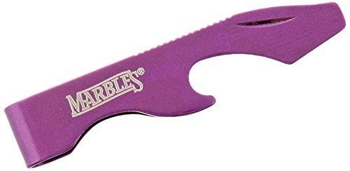 Algopix Similar Product 5 - Hat Clip 3 pc Combo Set