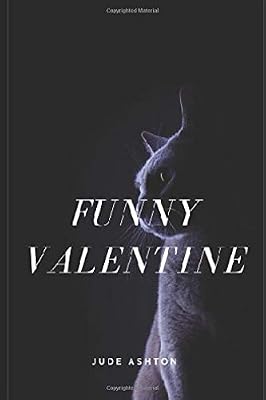 Funny Valentine