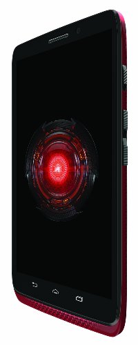 

Motorola DROID MAXX